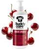 Schwarzkirsch-Hundeshampoo von Buddycare - Produktbild-Vorschau 1