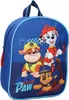 Modrý dětský batoh Paw Patrol Go Pups Go Náhled obrázku produktu 8