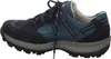 Waldläufer Wanderschuhe Wanderschuhe Leder/Textil Produktbild-Vorschau 45