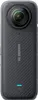 Insta360 X4 Produktbild-Vorschau 1