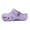 Classic Clog T Produktbild-Vorschau 12