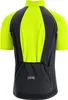 Gore Phantom GORE-TEX INFINIUM Jacke S Produktbild-Vorschau 3