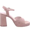 S.Oliver 55 28319 20 544 (40/ROSE) Produktbild-Vorschau 3