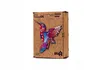Holzpuzzle ECO Zarter Kolibrík A4 PuzA4-00703 Náhľad obrázku produktu 2