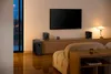 Edifier T5s Active Subwoofer          schwarz Voir les images du produit 10