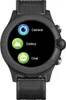 orologio intelligente 4G per bambini con GPS e fotocamera Anteprima dell’immagine prodotto 3