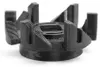 Giunto rotante per frullatore SILVERCREST SSM 550 D1 Anteprima dell’immagine prodotto 1
