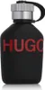 A black bottle of Hugo Boss Just Different Edt Spray. Anteprima dell’immagine prodotto