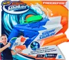 Super Soaker FreezeFire 2.0 B8249EU4 Voir les images du produit 3