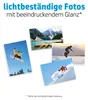 HP Q8692A, 100 x 150 mm, 40 - 60, 15 - 30 °C, 0 - 40 °C, 10 Produktbild-Vorschau 17