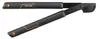 Fiskars Lopper pour branches épaisses, double lame (S) L28 Voir les images du produit 4