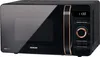 SENCOR SMW 5320BK Mikrovlnná trouba Náhled obrázku produktu 2