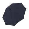 Doppler Zero XXL Stockschirm 96 cm Produktbild-Vorschau 1