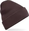 Beechfield Original Cuffed Beanie Anteprima dell’immagine prodotto 1