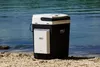 Zorn® I Elektrische Akku Kühlbox und Warmhaltebox I I Produktbild-Vorschau 4
