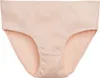 Tazzio Slip da donna confezione da 7 taglie forti F904 Anteprima dell’immagine prodotto 5
