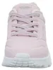 Skechers Uno Lite Pink PKSL Größe EU 36 Produktbild-Vorschau 29
