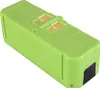 Baterie iRobot Roomba 980 5200mAh 14,4V Li-lon Náhled obrázku produktu 1