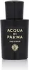 Acqua Di Parma Oud & Spice EDP 20 ml M Anteprima dell’immagine prodotto 1