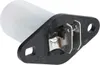 Lampada Smeg 696050257 con base di fissaggio 2x4,8 mm AMP Anteprima dell’immagine prodotto 2