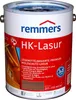 Remmers HK-Lasur 3v1 kaštan, 5 litrů, mořidlo na dřevo v Náhled obrázku produktu 16