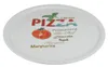 Retsch Arzberg Pizzateller, Design Pomodoro & Spezia, Ø Produktbild-Vorschau 2