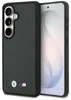 BMW case passend für SAMSUNG S26 BMHMS26S24CFMMK (Magnetic Produktbild-Vorschau 11