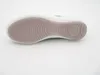 Sneakers Low Produktbild-Vorschau 46