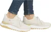 Rieker Sneaker low Beige in Gr. 41 Produktbild-Vorschau 4