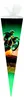10x Schultüte / Zuckertüte / 50cm / eckig Produktbild-Vorschau 6