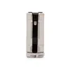 A product shot of a flashlight on a white background. Produktbild-Vorschau