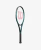 Wilson Blade 100L V9 Tennisschläger Unbesaitet (285g, 100 Produktbild-Vorschau 3