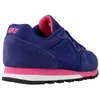Boty Nike MD Runner, 749869446, velikost: 36 Náhled obrázku produktu 5
