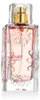 Jeanne Arthes Geliebte in Blü te Edp 50 Ml Produktbild-Vorschau 1