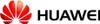 The Huawei logo and brand name are displayed. Anteprima dell’immagine prodotto