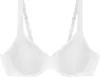 Triumph Modern Soft+Baumwolle W, Farbe: White 03/0003, Produktbild-Vorschau 8