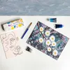 Creative Deco 10 x A4 Pøekližkový panel 3mm | 300 x 210 mm Náhled obrázku produktu 2