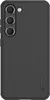 Nillkin Fall Fall Fall für Samsung Galaxy S23 Schwarz Produktbild-Vorschau 1