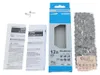 Řetěz Shimano XTR CN-M9100 balený 116 článků se spojkou Náhled obrázku produktu 6