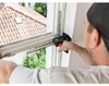 Bessey BEYCEPS BEY23 Einhand-Hebewerkzeug Podgląd zdjęcia produktu 24