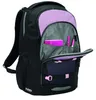 coocazoo sac d'école Every School Backpack Rose Shadows Voir les images du produit 6