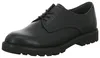 Tamaris Damen Schnürschuh Derby mit profilierter Produktbild-Vorschau 8