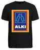 Alki Biertrinker Saufen Party Geschenkidee Lustig Mallorca Produktbild-Vorschau 2