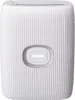 Fujifilm instax Mini Link2 EX D Clay White Podgląd zdjęcia produktu 4