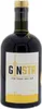 Ginstr Stuttgart Dry Gin 0,5 L Produktbild-Vorschau 3