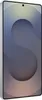 Samsung Galaxy S25 Ultra 512GB Titanium Silverblue Produktbild-Vorschau 7