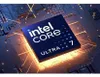 EliteBook 6 G1i (AD3L7ET) (silber, Intel® Core? Ultra 7 Produktbild-Vorschau 12