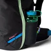 Cotopaxi Allpa 35L Travel Pack - Reiserucksack 56 cm (del Produktbild-Vorschau 5