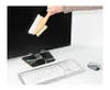 Kartáč na čištění a prach Redecker PC Náhled obrázku produktu 4