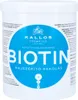 Kallos - Biotin Beautifying Hair Mask 1000ml Anteprima dell’immagine prodotto 5